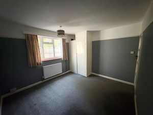 Photo 27- click for photo gallery